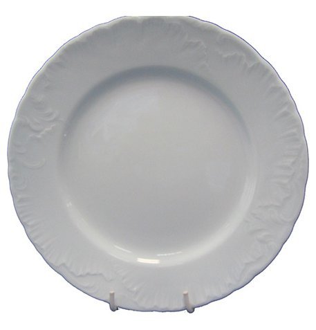 Набор тарелок 26 см 6 шт Cmielow 