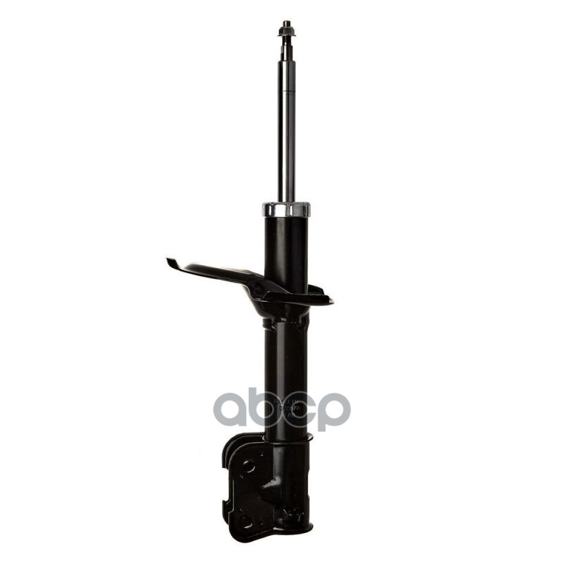 

Стойка амортизационная DOUBLE FORCE df339750