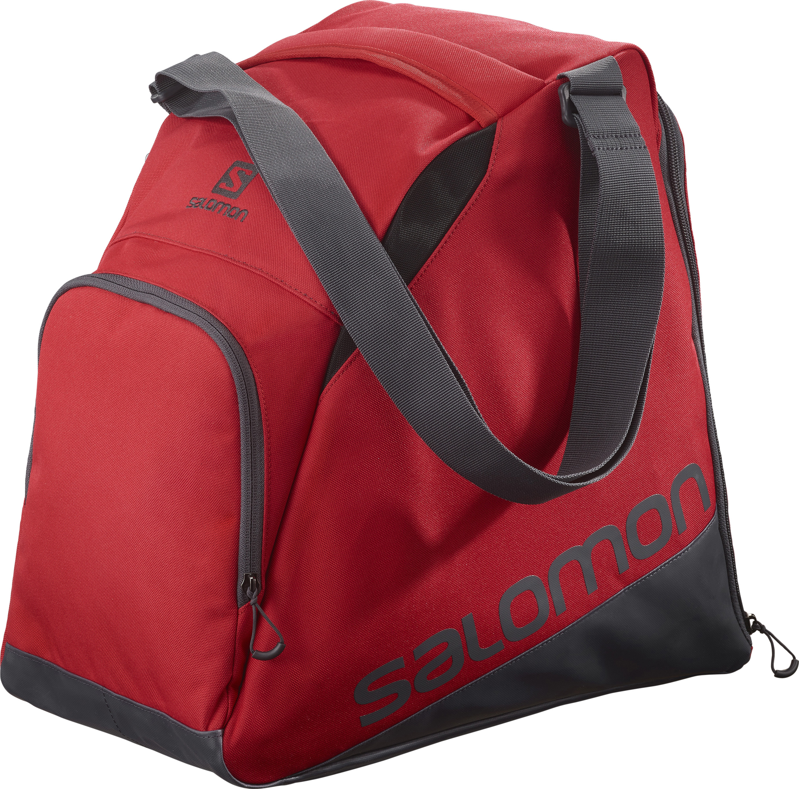 

Сумка Для Ботинок Salomon 2022-23 Extend Gear Berry, Extend Gear