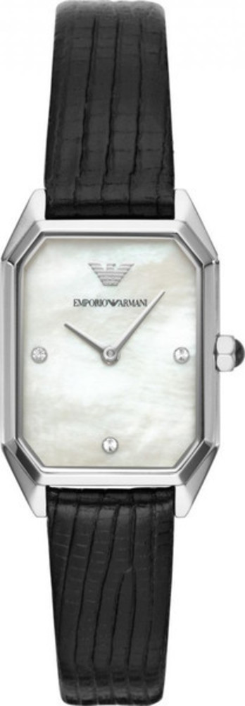 

Наручные часы женские Emporio Armani AR11148