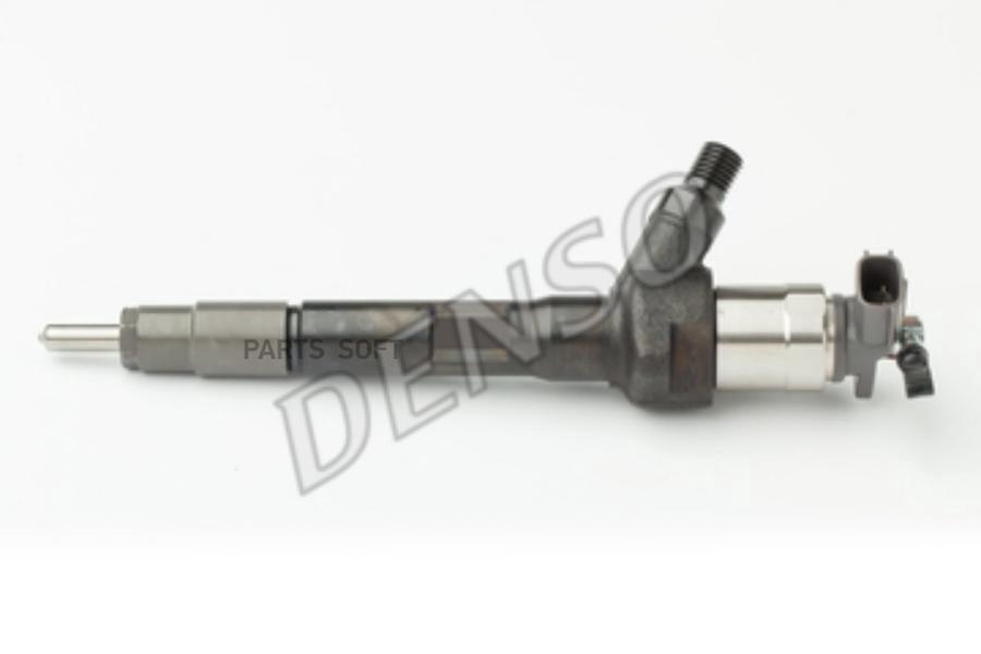 

DENSO Форсунка DCRI300010 Common Rail