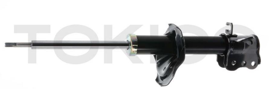 

Стойка Задняя Mazda Premacy 99-05 Lh (левый) Tokico арт. B3270