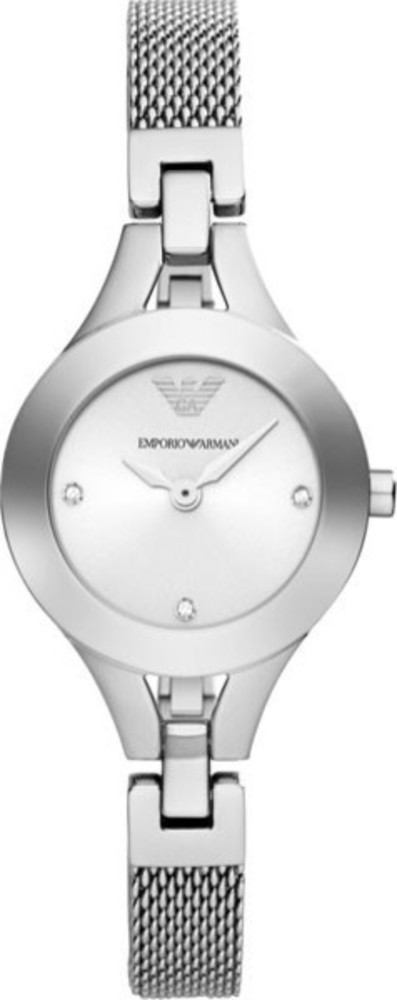 фото Наручные часы женские emporio armani ar7361