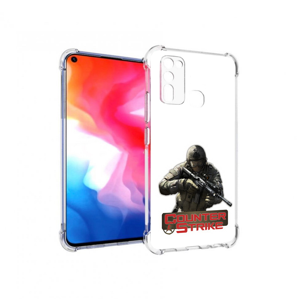 

Чехол MyPads Tocco для Vivo Y50 Контра (PT226982.418.95), Прозрачный, Tocco