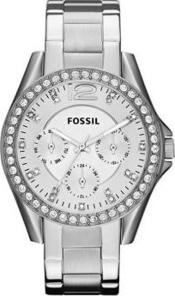 фото Наручные часы женские fossil es3202