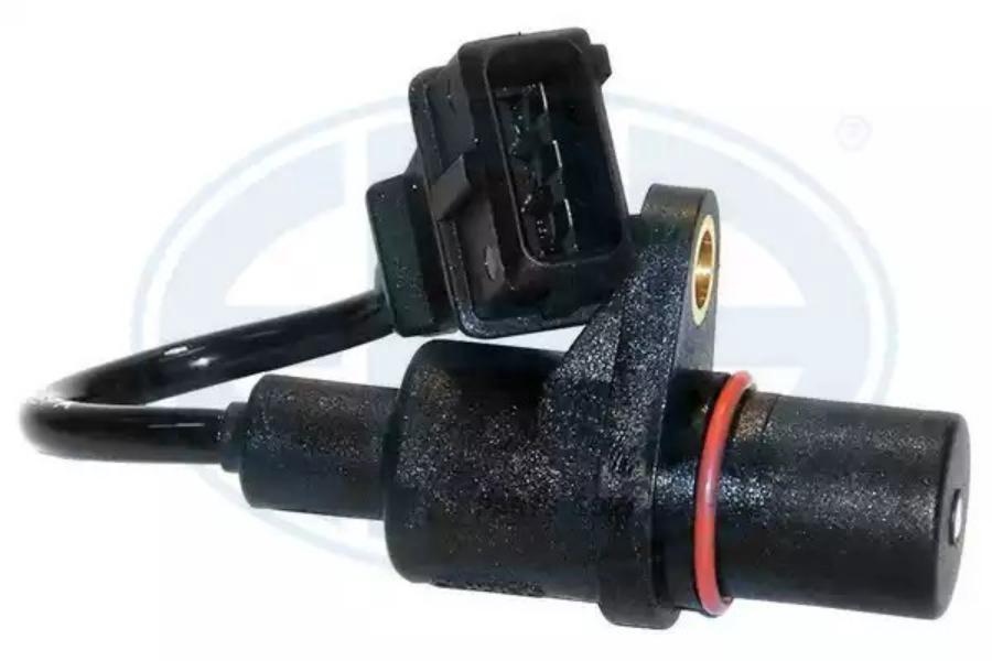 

Датчик положения коленвала HYUNDAI ACCENT 94-00 550065