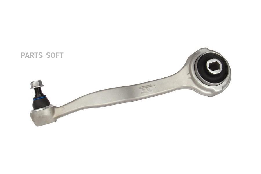 

Рычаг подвески передний левый Mercedes-Benz /кросс-номер MRD61861 /OEM 2033303511