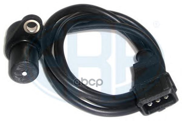 

550068_датчик положения коленвала! Opel Omega 2.0i 94>/ Vectra 1.8-2.0i 88-02