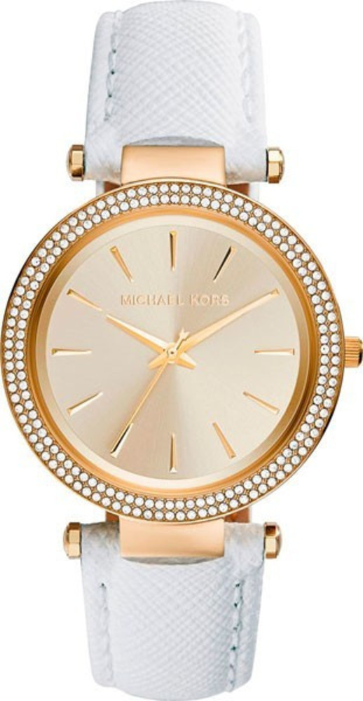 фото Наручные часы женские michael kors mk2391