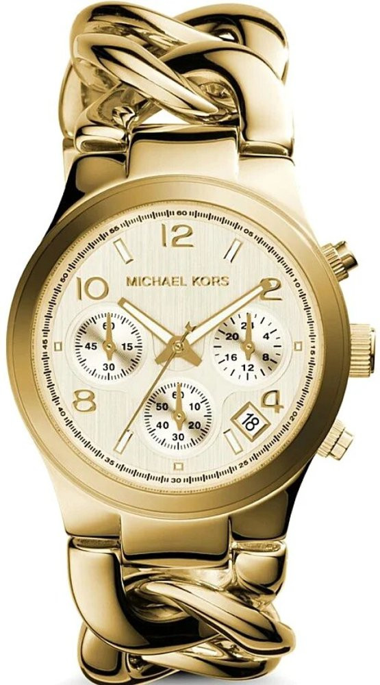 фото Наручные часы женские michael kors mk3131