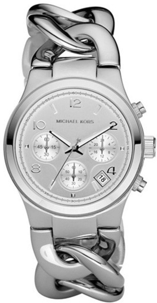 фото Наручные часы женские michael kors mk3149