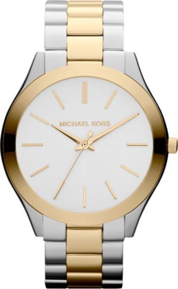 фото Наручные часы женские michael kors mk3198