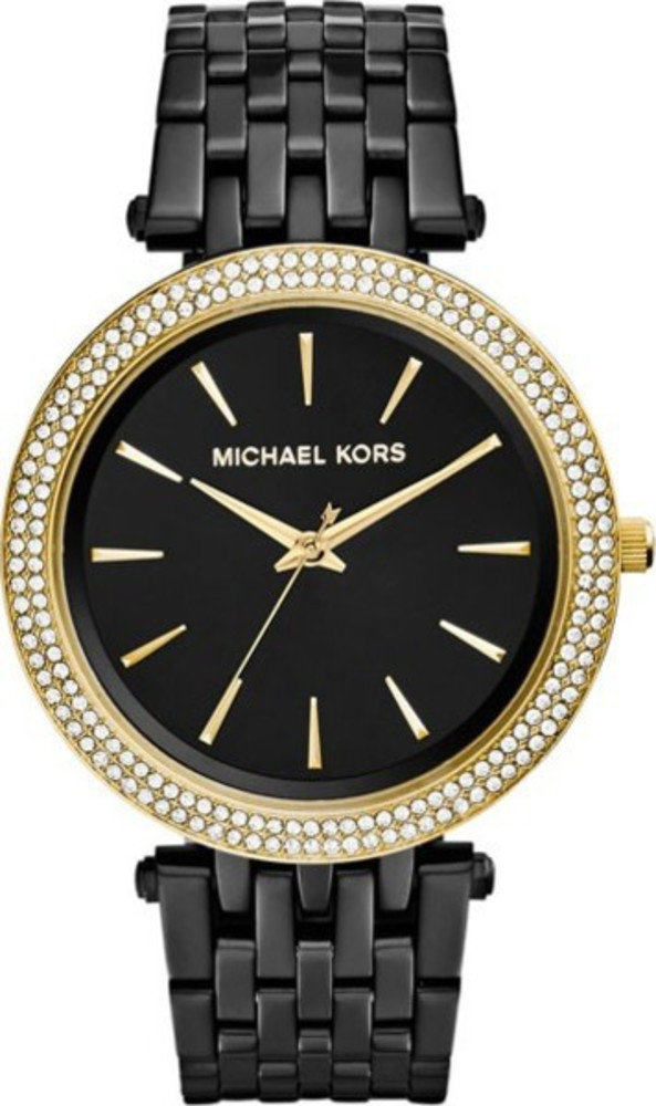 фото Наручные часы женские michael kors mk3322