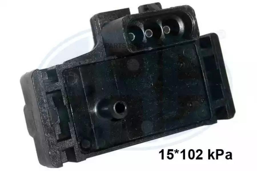 

Датчик давления воздуха ERA 550140