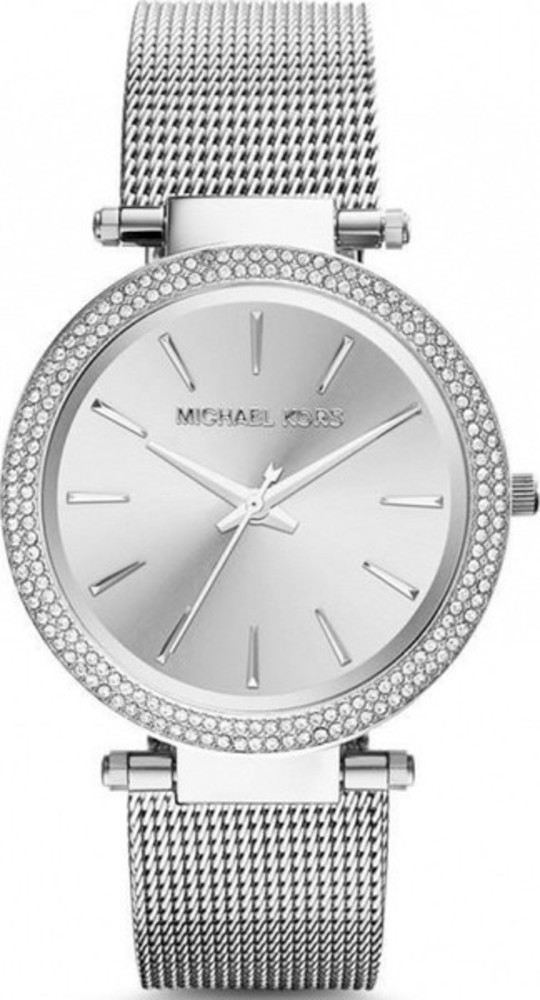 фото Наручные часы женские michael kors mk3367