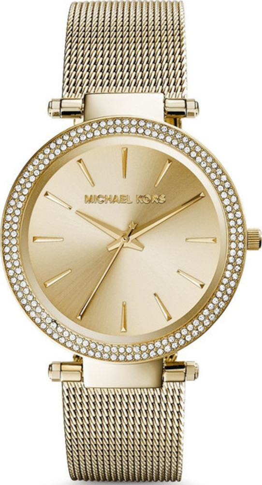 фото Наручные часы женские michael kors mk3368