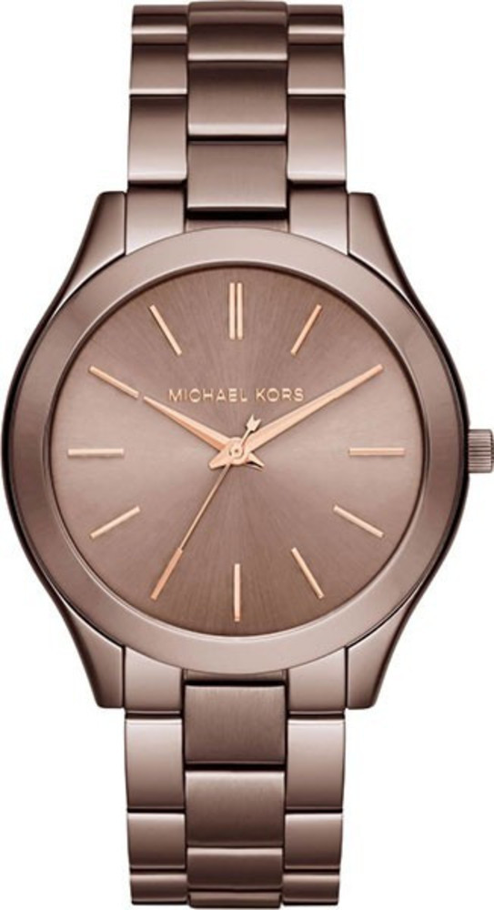 фото Наручные часы женские michael kors mk3418