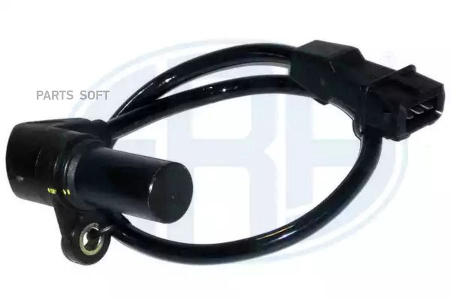 

Датчик импульсов CHEVROLET