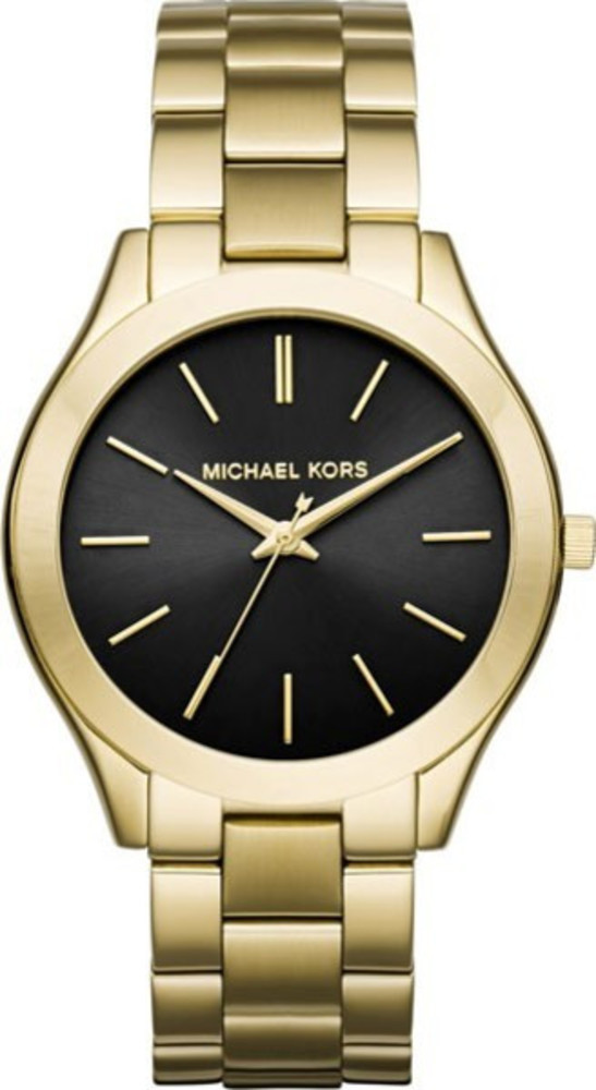 фото Наручные часы женские michael kors mk3478