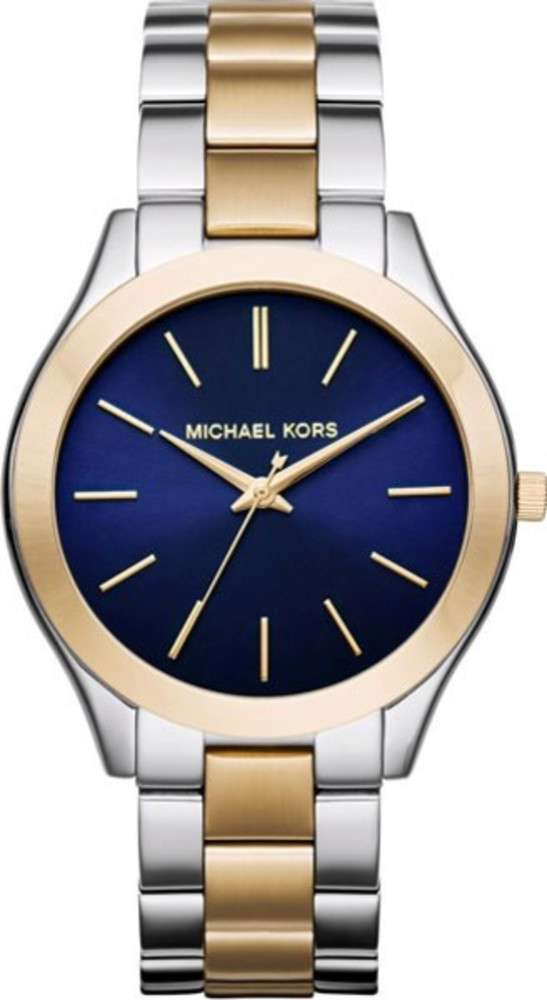 фото Наручные часы женские michael kors mk3479