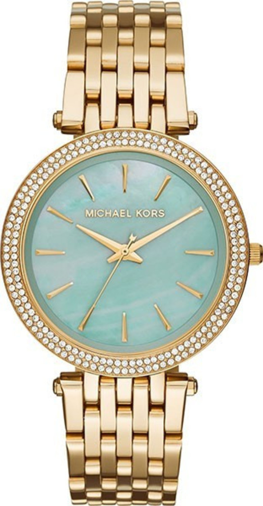 фото Наручные часы женские michael kors mk3498