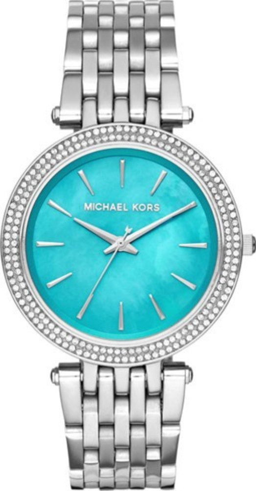 фото Наручные часы женские michael kors mk3515