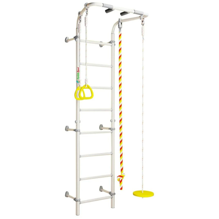 

Шведская стенка Sport solare PS-401, Sport Solare PS-401
