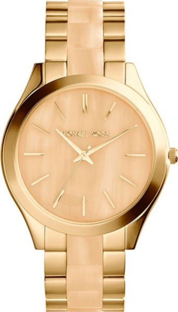 фото Наручные часы женские michael kors mk4285