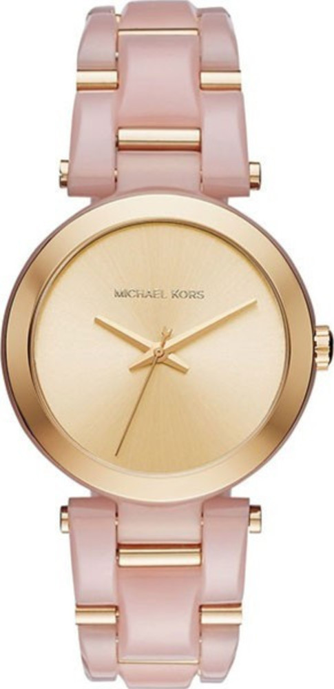 фото Наручные часы женские michael kors mk4316