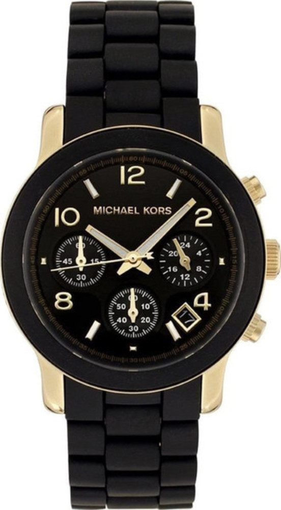 фото Наручные часы женские michael kors mk5191