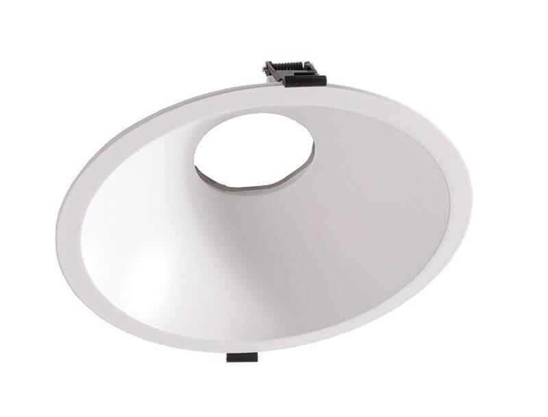 

Рамка Deko-Light 230 mm Fixed Ring for Modular System COB 930090, 930090