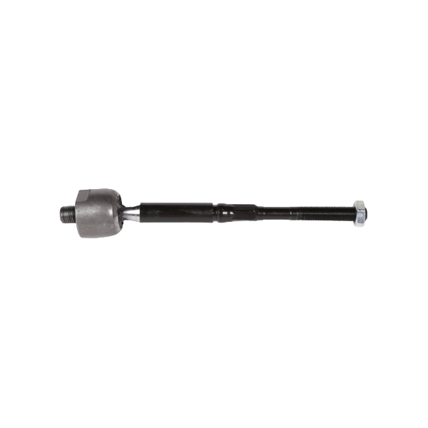 

Тяга рулевая Stellox 5502704sx