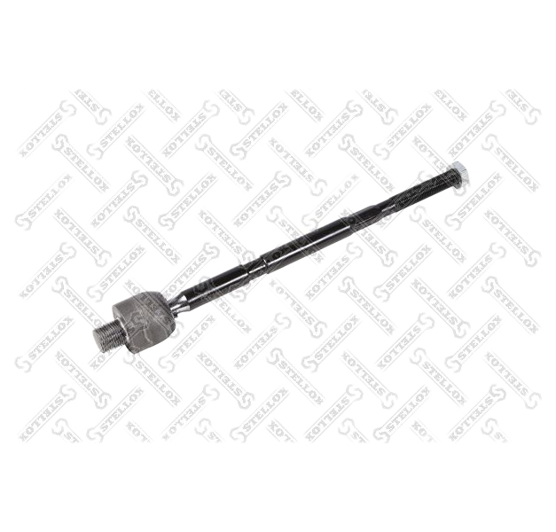 

55-02717-SX_тяга рулевая! Nissan Primera (P12) 04>