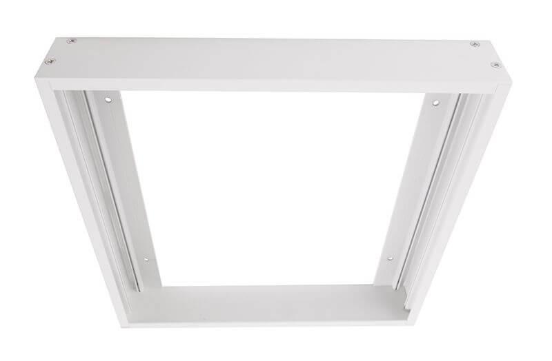 

Рамка Deko-Light Surface mounted frame 30x30 930167, 930167
