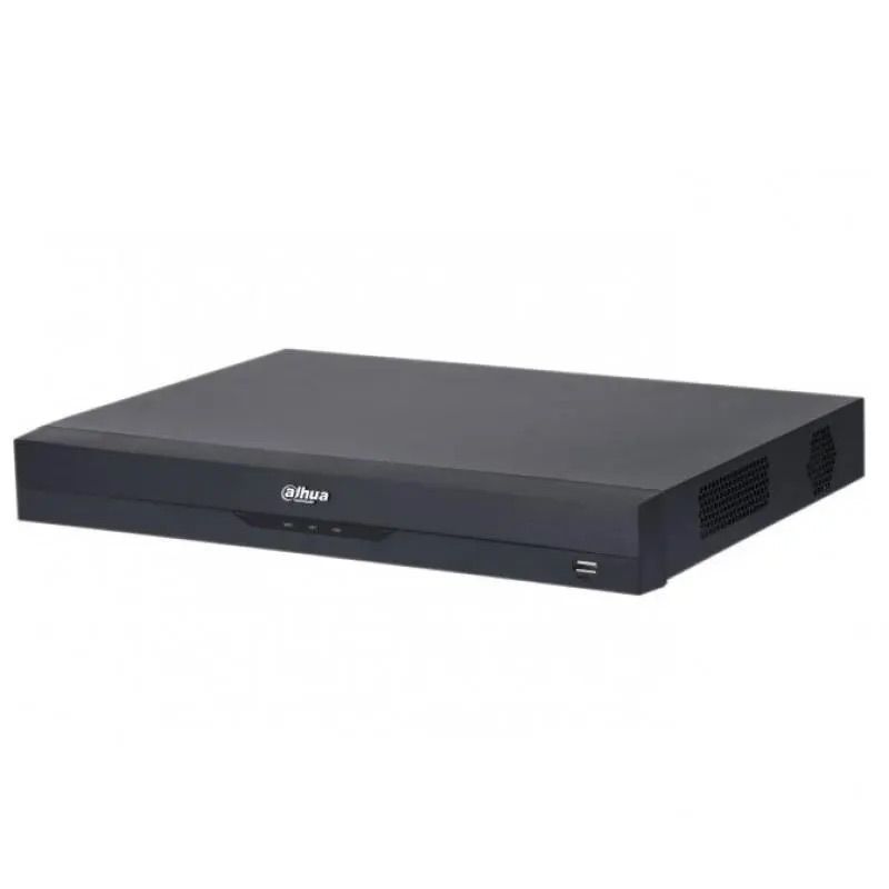 

Dahua DH-XVR5208AN-4KL-I3