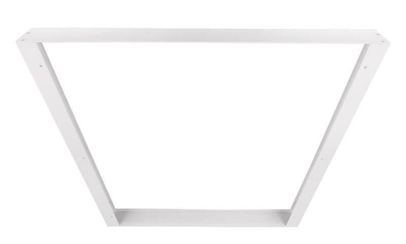 

Рамка Deko-Light Surface mounted frame 60x60 930168, 930168