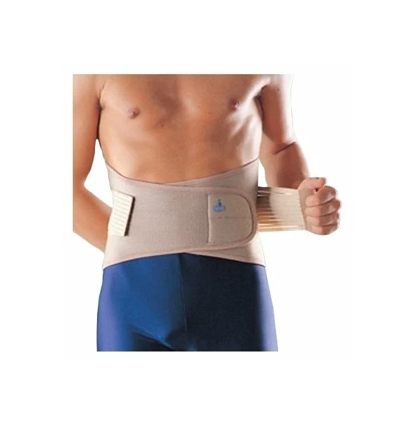 

Корсет OPPO Medical 1064 (XL)