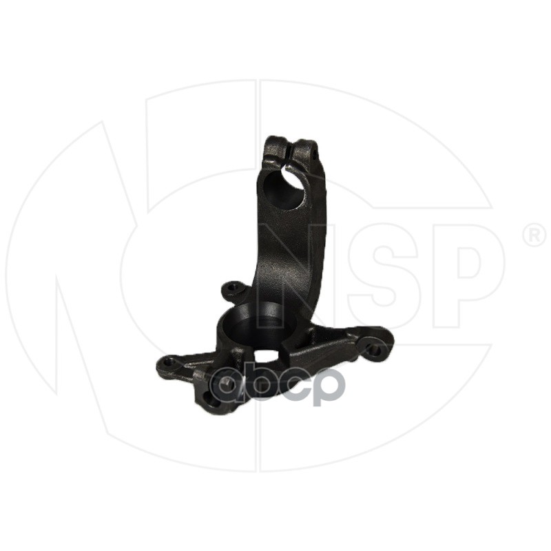 

Кулак Поворотный Правый Renault Megane Ii (02-09) NSP арт. NSP078200297032