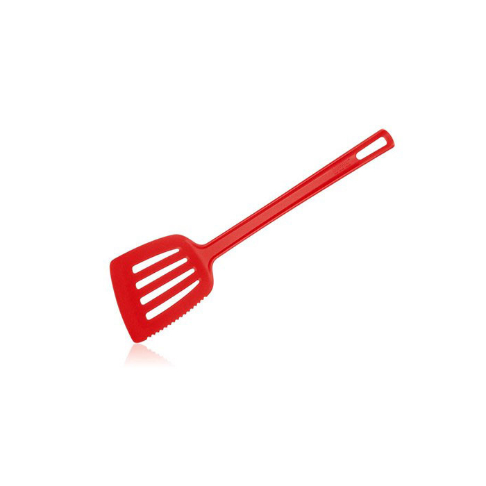Лопатка Banquet Culinaria Red 33 см, 28520100R
