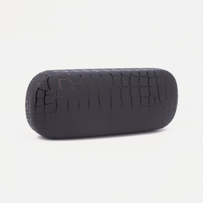 

Футляр женский NoBrand 7362029, черный, 7362029