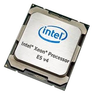 

Процессор Intel Xeon E5-2650 v4 LGA 2011-3 OEM, Xeon E5-2650v4