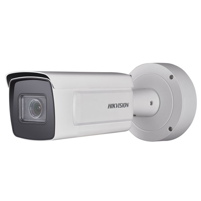 

IP-камера Hikvision Bullet DC-2CD5A65G0-IZHS 6Мп white, Белый