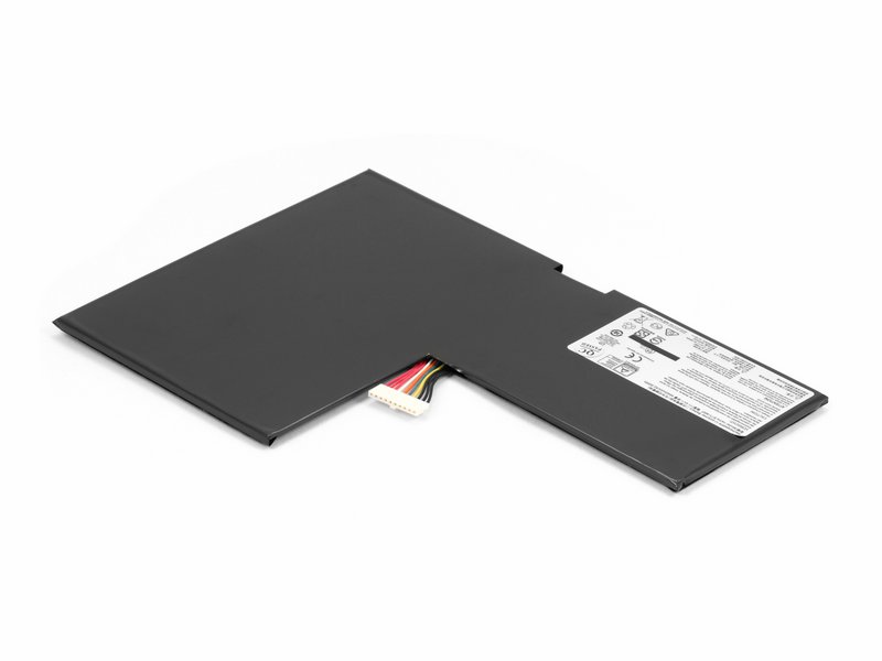 Аккумулятор для ноутбука MSI GS60, PX60 2QD (BTY-M6F)