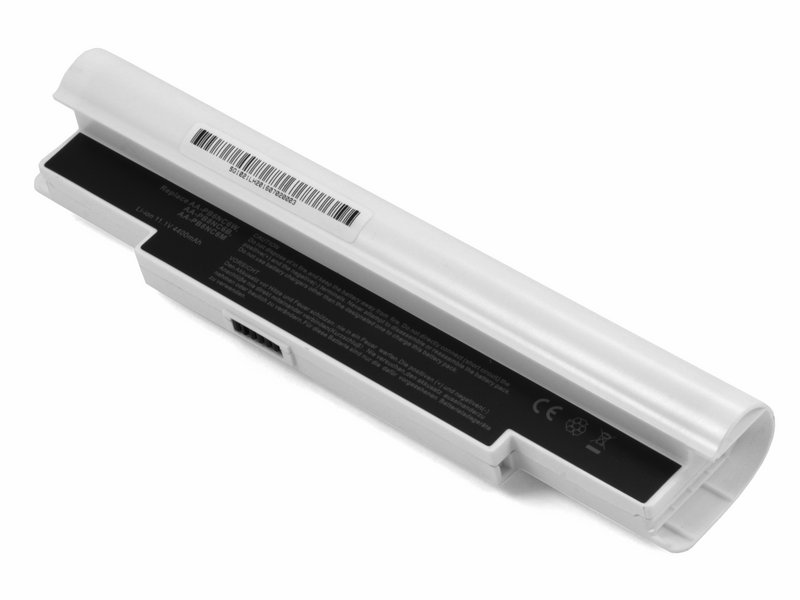 Аккумулятор для Samsung AA-PB6NC6W, AA-PB8NC6B