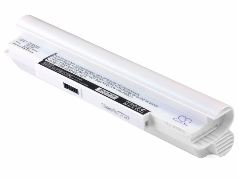 Усиленный аккумулятор для Samsung AA-PB6NC6W