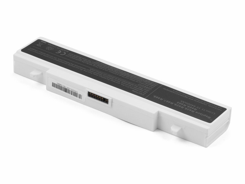 

Аккумулятор для Samsung AA-PB9NL6W, AA-PB9NS6W