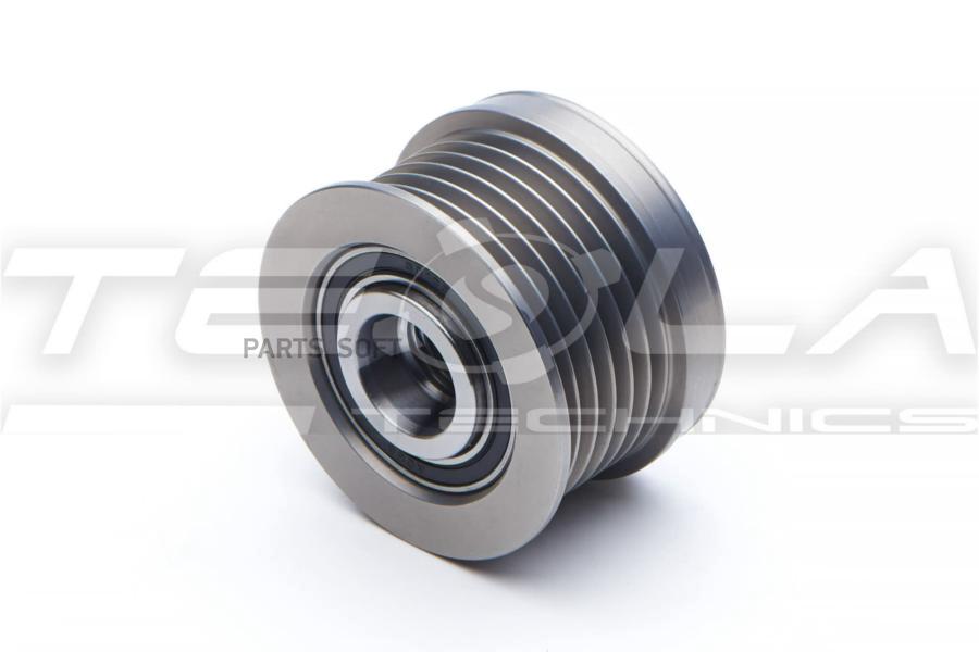 

TESLA TECHNICS TT64330 Шкив 1шт