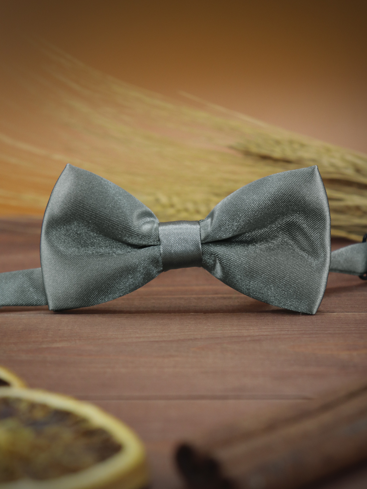 Мастер-классы по изготовлению галстуков из репсовых лент