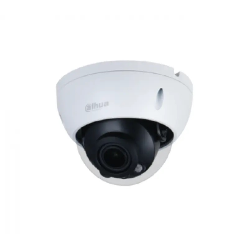 

Dahua Камера видеонаблюдения IP Dahua DH-IPC-HDBW3441RP-ZAS 2.7-13.5мм цв., Белый