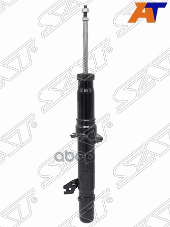 

Стойка Передняя Mazda 6 08-14 Lh (левый) Sat арт. ST-GS1D-34-900G